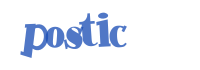 captcha txt