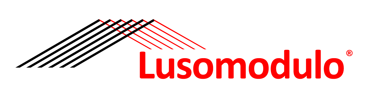 LUSOMODULO