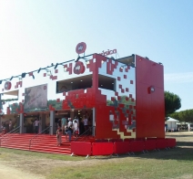 Super Bock Super Rock
