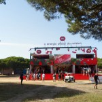 Super Bock Super Rock